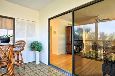 6175 S Mirror Lake Drive #301, Sebastian, FL 32958 - Photo 63