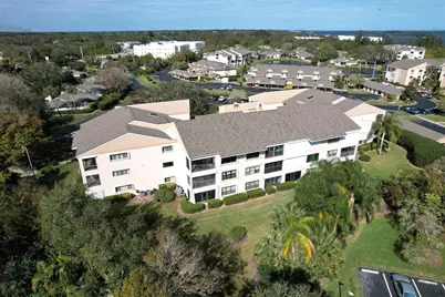 6175 S Mirror Lake Drive #301, Sebastian, FL 32958 - Photo 13
