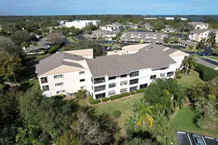 6175 S Mirror Lake Dr, Sebastian, FL 32958 - Photo 13