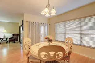 6175 S Mirror Lake Dr, Sebastian, FL 32958 - Photo 49
