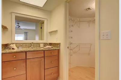 6175 S Mirror Lake Drive #301, Sebastian, FL 32958 - Photo 31