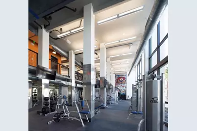 135 NW 20th Street #E45-B, Boca Raton, FL 33431 - Photo 13