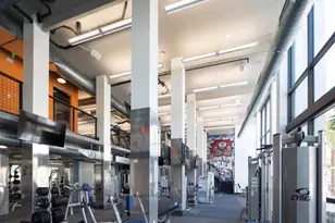 135 NW 20th St, Boca Raton, FL 33431 - Photo 13