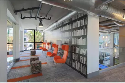 135 NW 20th Street #E45-B, Boca Raton, FL 33431 - Photo 17