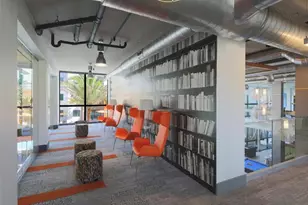 135 NW 20th St, Boca Raton, FL 33431 - Photo 17