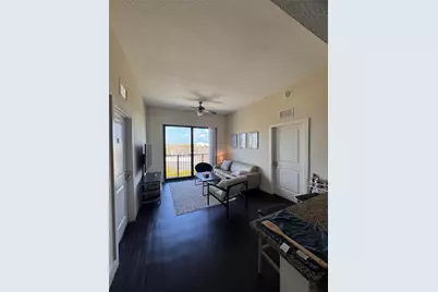 135 NW 20th Street #E45-B, Boca Raton, FL 33431 - Photo 11