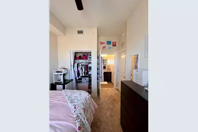 135 NW 20th Street #E45-B, Boca Raton, FL 33431 - Photo 5