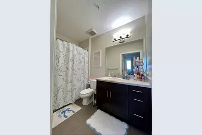 135 NW 20th Street #E45-B, Boca Raton, FL 33431 - Photo 3