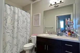 135 NW 20th St, Boca Raton, FL 33431 - Photo 3