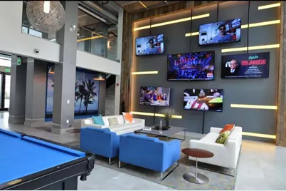 135 NW 20th Street #E45-B, Boca Raton, FL 33431 - Photo 19