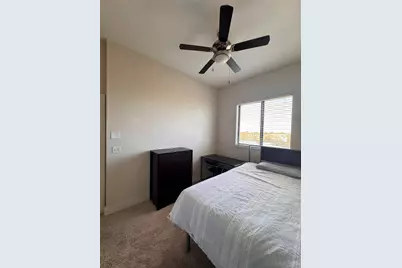 135 NW 20th Street #E45-B, Boca Raton, FL 33431 - Photo 9