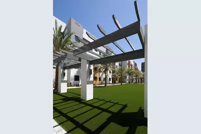 135 NW 20th Street #E45-B, Boca Raton, FL 33431 - Photo 15