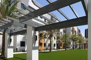 135 NW 20th St, Boca Raton, FL 33431 - Photo 15