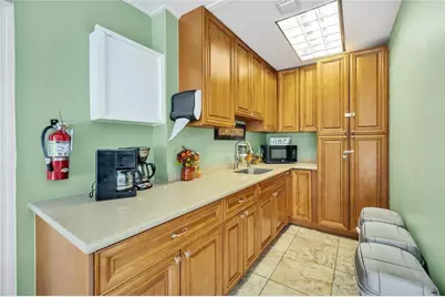 3500 SW Natura Boulevard #108, Deerfield Beach, FL 33441 - Photo 19