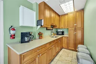 3500 SW Natura Blvd, Deerfield Beach, FL 33441 - Photo 19