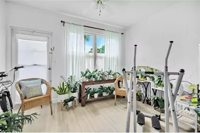 3500 SW Natura Boulevard #108, Deerfield Beach, FL 33441 - Photo 17