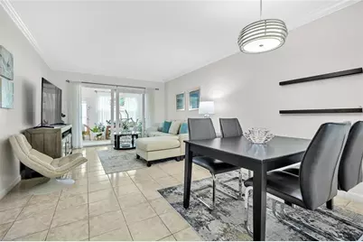 3500 SW Natura Boulevard #108, Deerfield Beach, FL 33441 - Photo 3