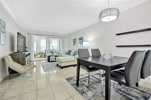 3500 SW Natura Blvd, Deerfield Beach, FL 33441 - Photo 3