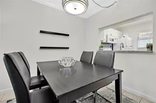 3500 SW Natura Blvd, Deerfield Beach, FL 33441 - Photo 5