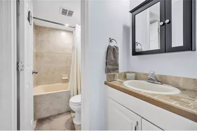 3500 SW Natura Boulevard #108, Deerfield Beach, FL 33441 - Photo 13