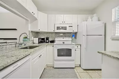 3500 SW Natura Boulevard #108, Deerfield Beach, FL 33441 - Photo 9
