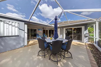 1202 NW Sun Terrace Circle #D, Port Saint Lucie, FL 34986 - Photo 7