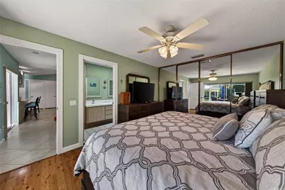 1202 NW Sun Terrace Circle #D, Port Saint Lucie, FL 34986 - Photo 19