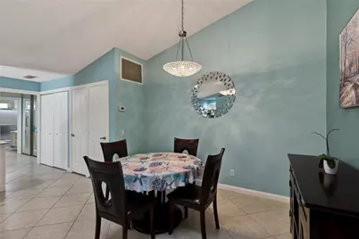1202 NW Sun Terrace Circle #D, Port Saint Lucie, FL 34986 - Photo 15