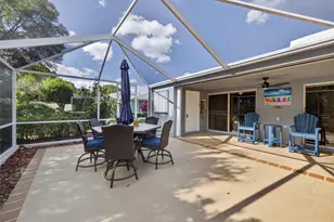 1202 NW Sun Terrace Cir, Port Saint Lucie, FL 34986 - Photo 1