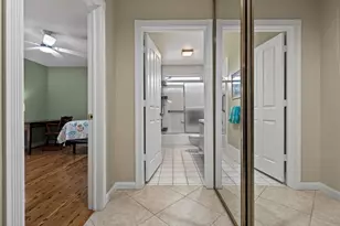 1202 NW Sun Terrace Cir, Port Saint Lucie, FL 34986 - Photo 23