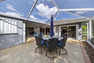 1202 NW Sun Terrace Cir, Port Saint Lucie, FL 34986 - Photo 7