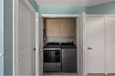 1202 NW Sun Terrace Circle #D, Port Saint Lucie, FL 34986 - Photo 13