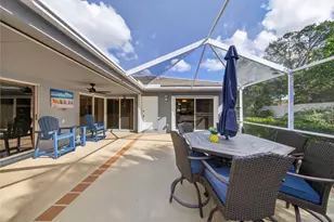 1202 NW Sun Terrace Cir, Port Saint Lucie, FL 34986 - Photo 5