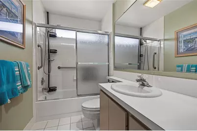 1202 NW Sun Terrace Circle #D, Port Saint Lucie, FL 34986 - Photo 27