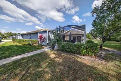 1202 NW Sun Terrace Circle #D, Port Saint Lucie, FL 34986 - Photo 29