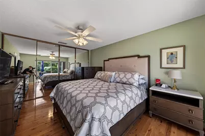 1202 NW Sun Terrace Circle #D, Port Saint Lucie, FL 34986 - Photo 21