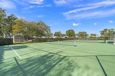 1202 NW Sun Terrace Circle #D, Port Saint Lucie, FL 34986 - Photo 39