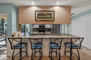 1202 NW Sun Terrace Cir, Port Saint Lucie, FL 34986 - Photo 3