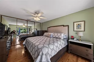 1202 NW Sun Terrace Cir, Port Saint Lucie, FL 34986 - Photo 17