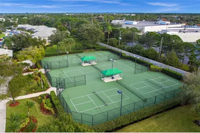 1202 NW Sun Terrace Circle #D, Port Saint Lucie, FL 34986 - Photo 41