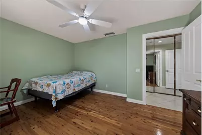 1202 NW Sun Terrace Circle #D, Port Saint Lucie, FL 34986 - Photo 25