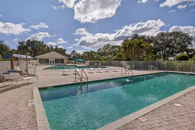 1202 NW Sun Terrace Circle #D, Port Saint Lucie, FL 34986 - Photo 33