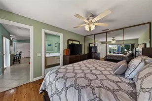 1202 NW Sun Terrace Cir, Port Saint Lucie, FL 34986 - Photo 19