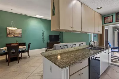 1202 NW Sun Terrace Circle #D, Port Saint Lucie, FL 34986 - Photo 11