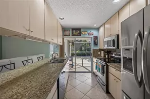 1202 NW Sun Terrace Cir, Port Saint Lucie, FL 34986 - Photo 7