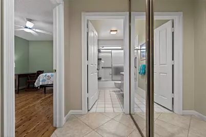 1202 NW Sun Terrace Circle #D, Port Saint Lucie, FL 34986 - Photo 23