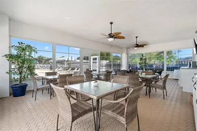 1202 NW Sun Terrace Circle #D, Port Saint Lucie, FL 34986 - Photo 35