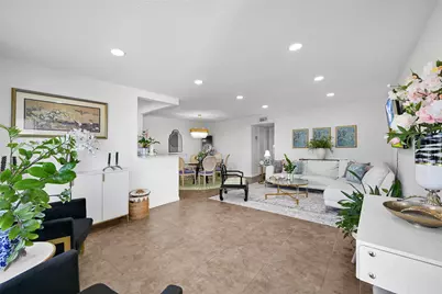 211 Bayview Avenue #C, Boynton Beach, FL 33435 - Photo 7