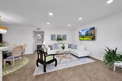 211 Bayview Avenue #C, Boynton Beach, FL 33435 - Photo 9