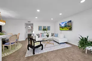 211 Bayview Ave, Boynton Beach, FL 33435 - Photo 9